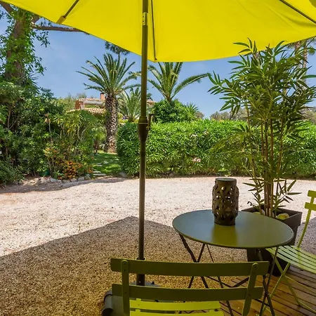 Villa Cocoa